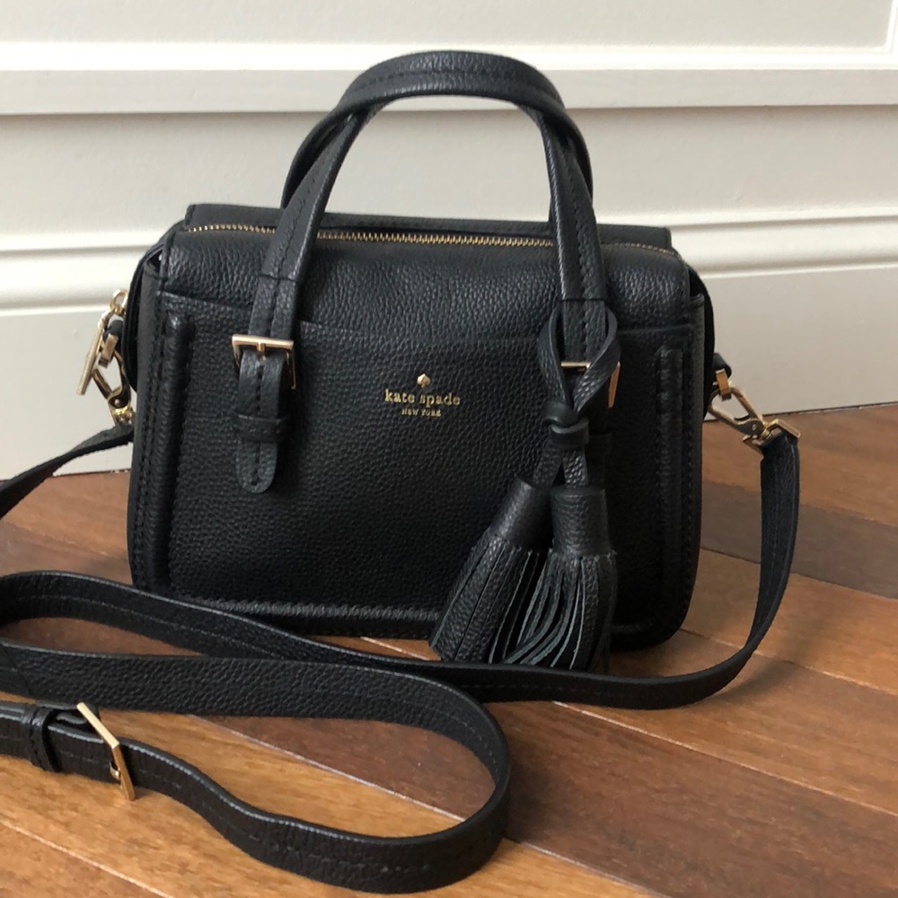 Kate Spade Handbag